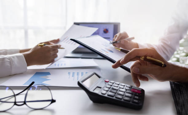 Business Insurance