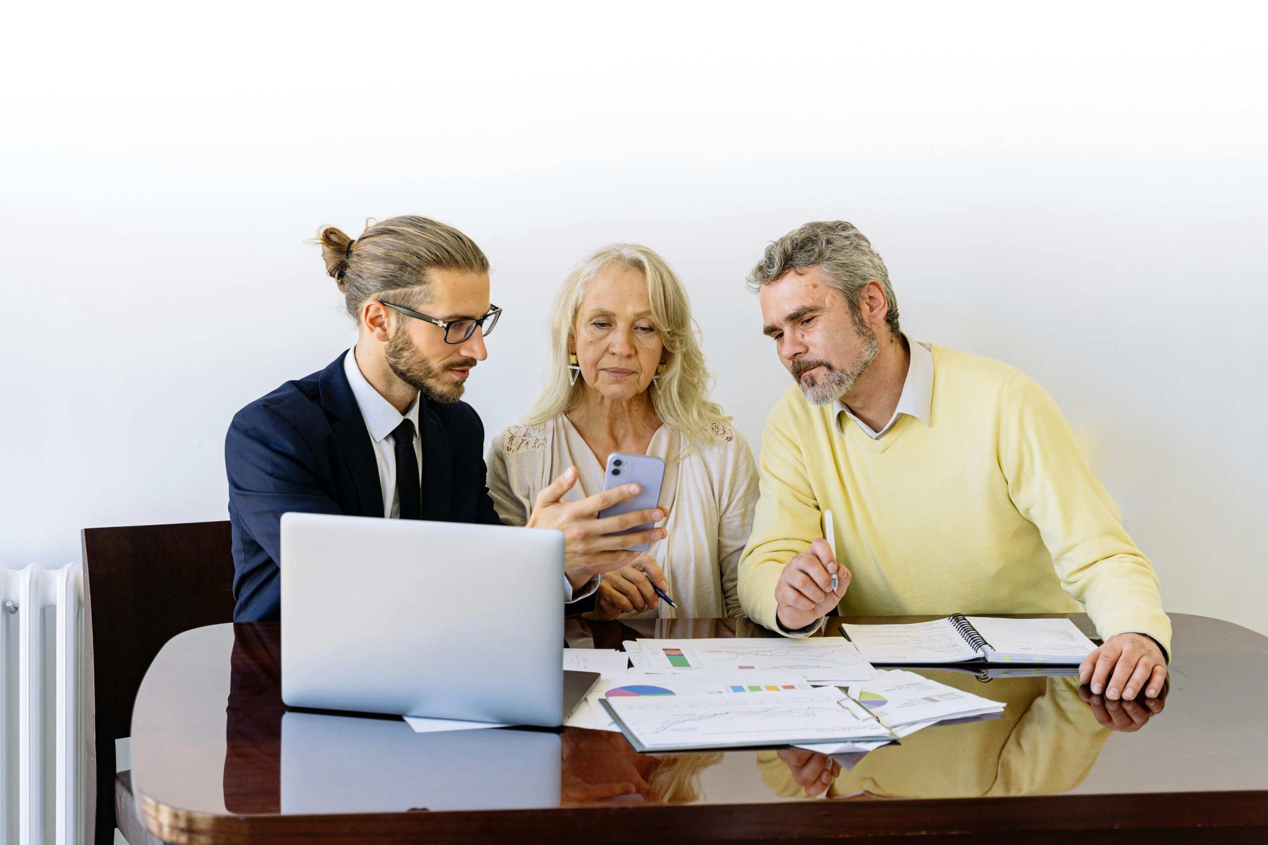 Liability Insurance
