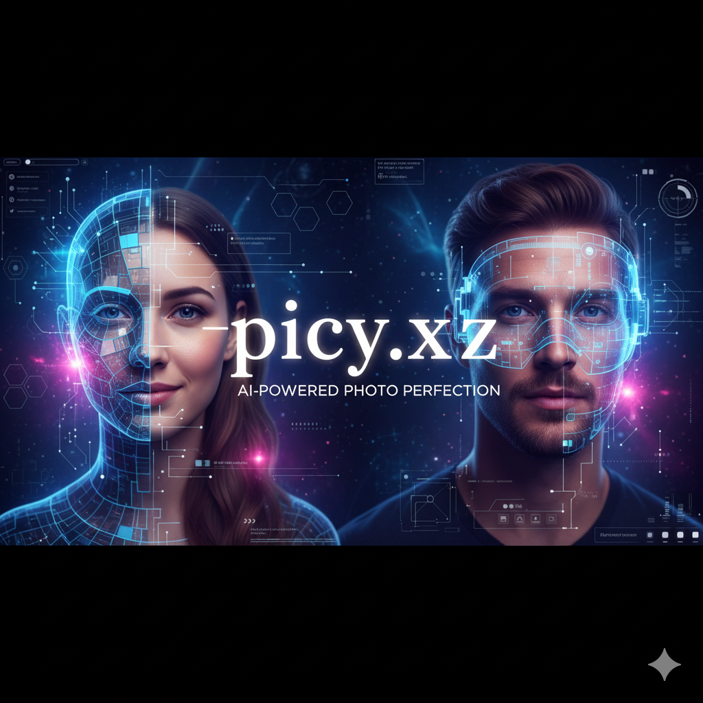picy.xyz