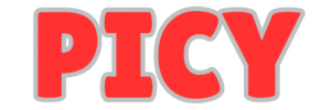 Picy.xyz